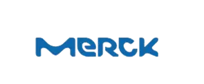 MERCK